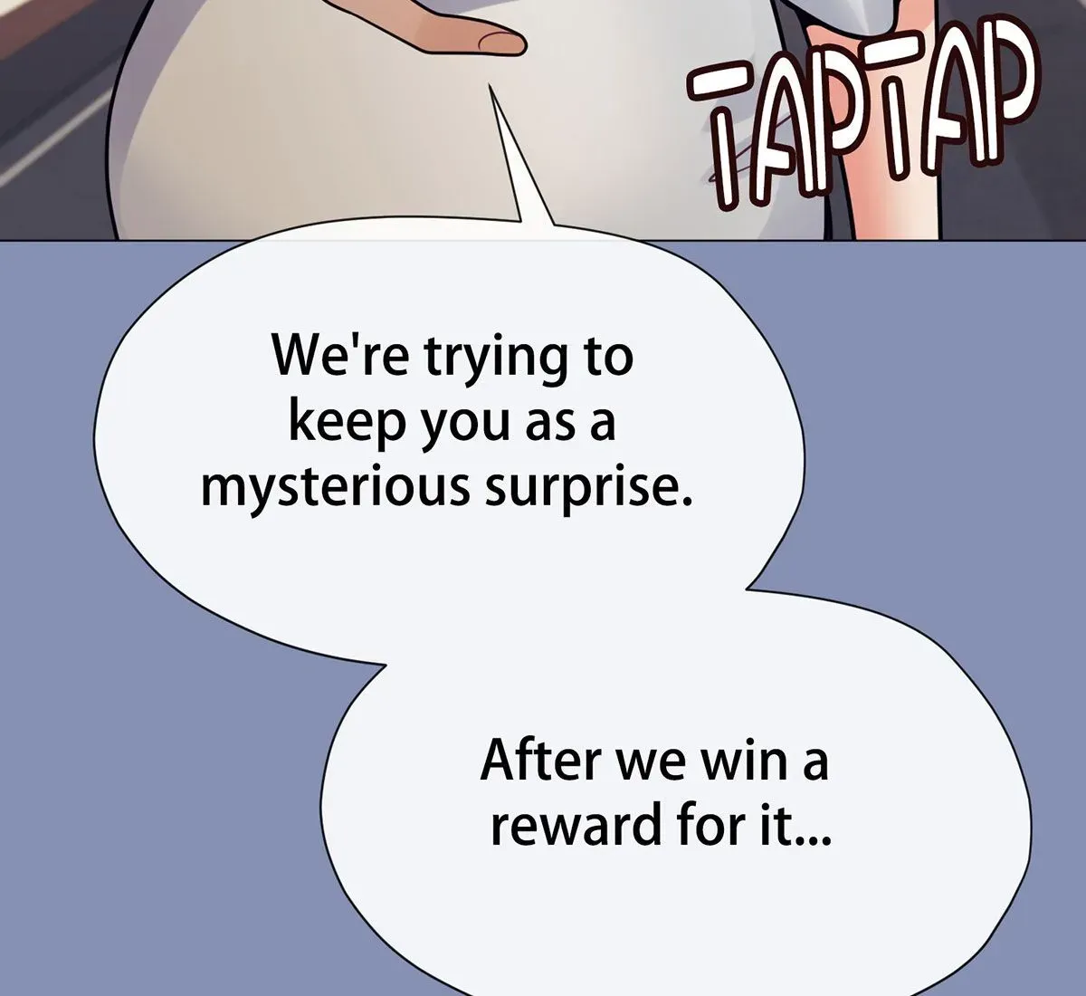 Read Toyboy chapter 21 image 152 on Lezhin