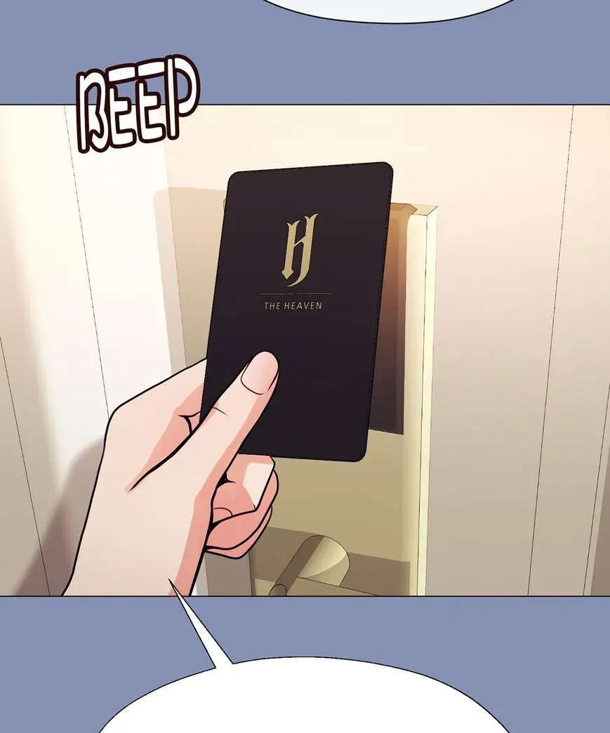 Read Toyboy chapter 21 image 153 on Lezhin