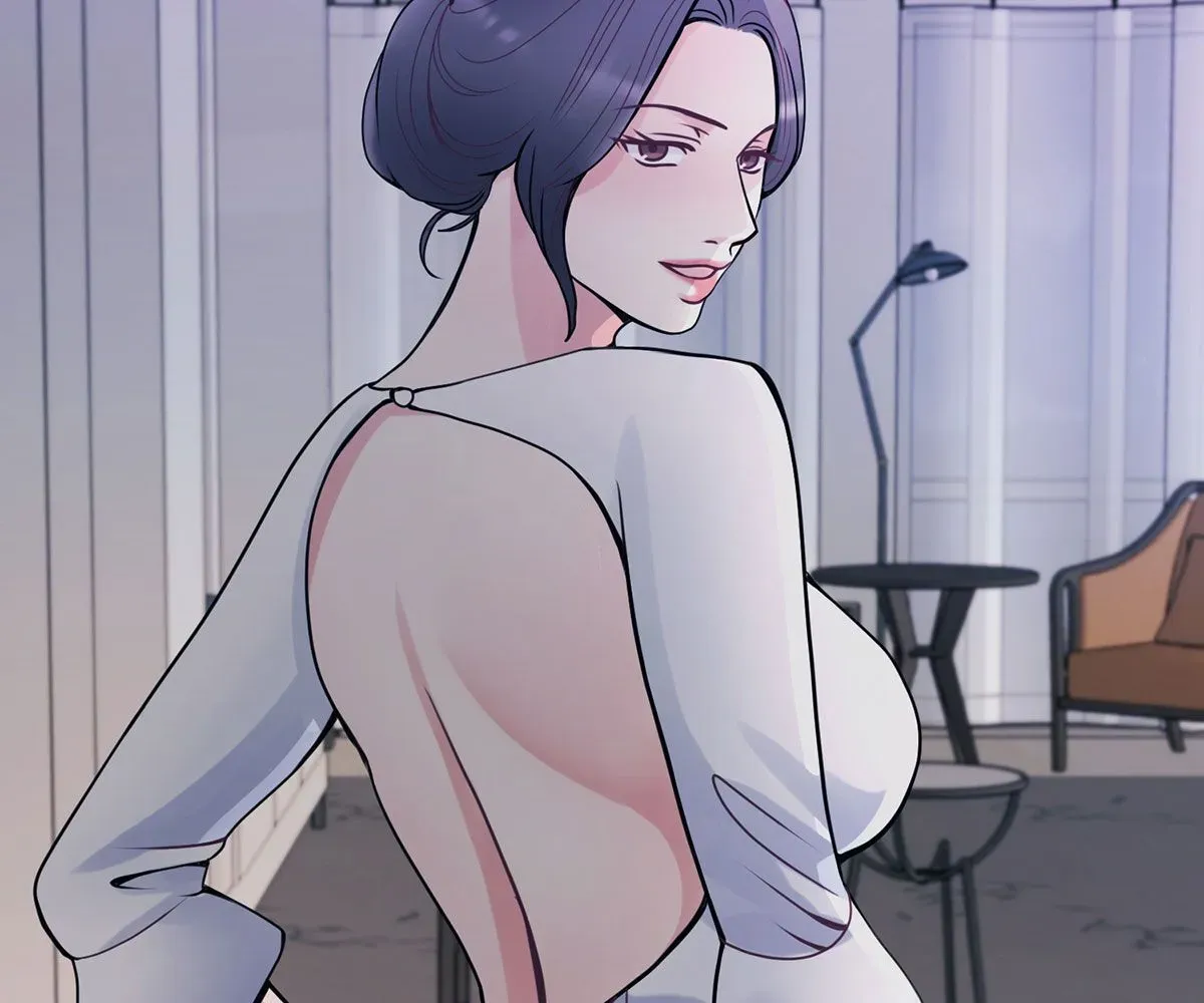 Read Toyboy chapter 21 image 156 on Lezhin