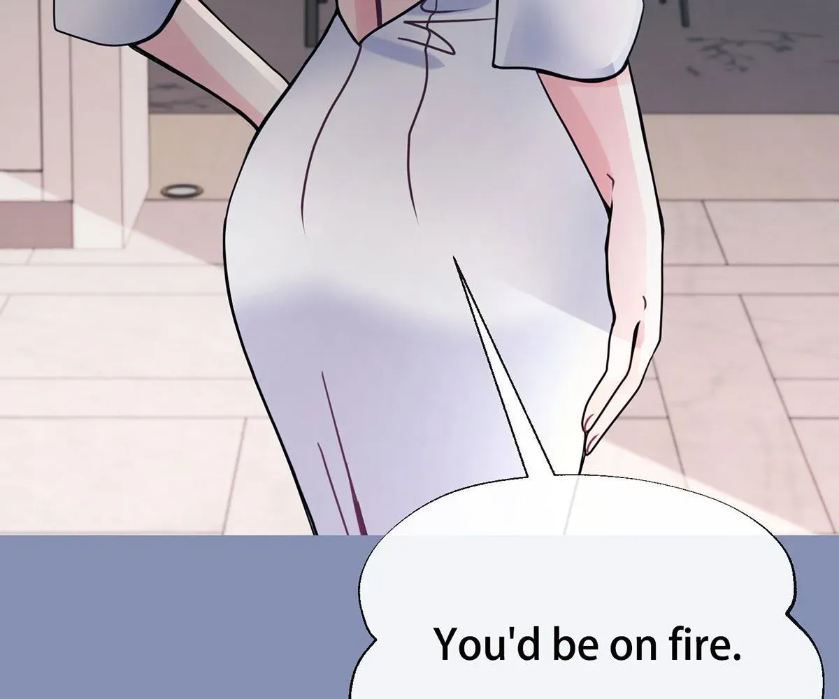 Read Toyboy chapter 21 image 157 on Lezhin
