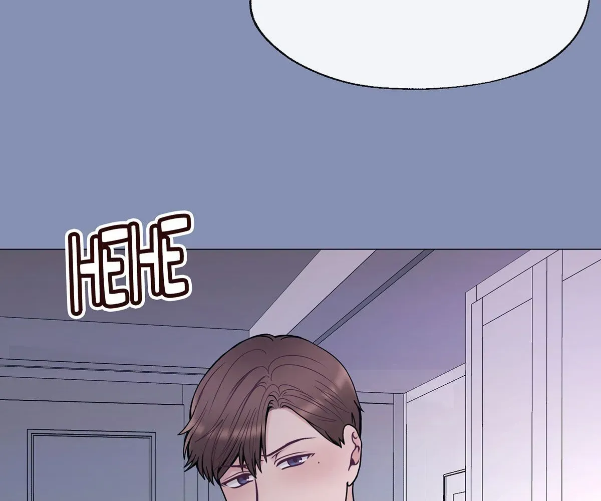 Read Toyboy chapter 21 image 158 on Lezhin