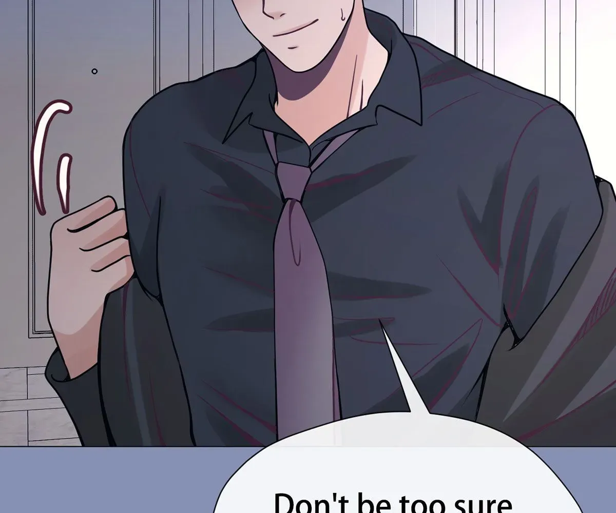 Read Toyboy chapter 21 image 159 on Lezhin