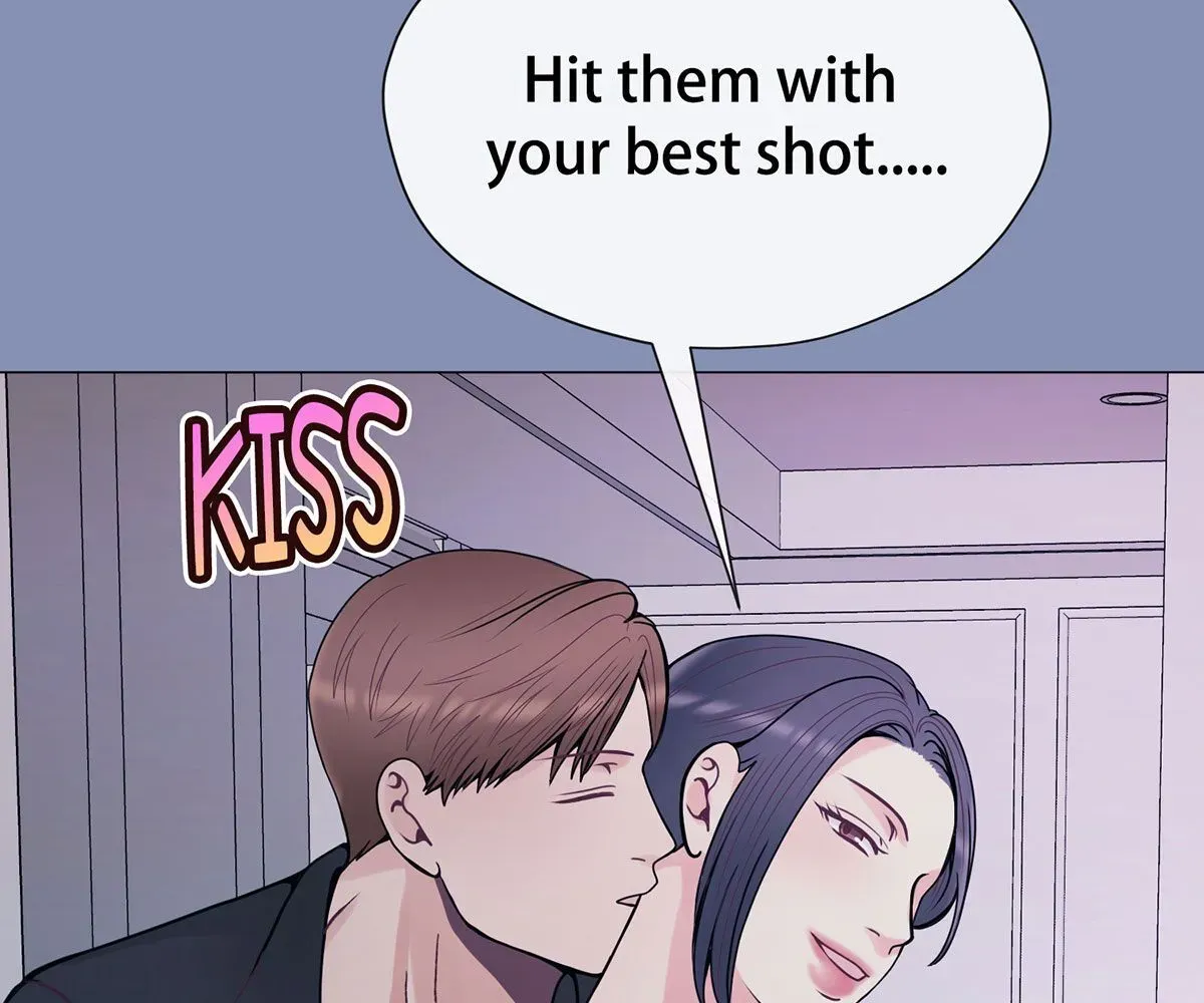 Read Toyboy chapter 21 image 161 on Lezhin