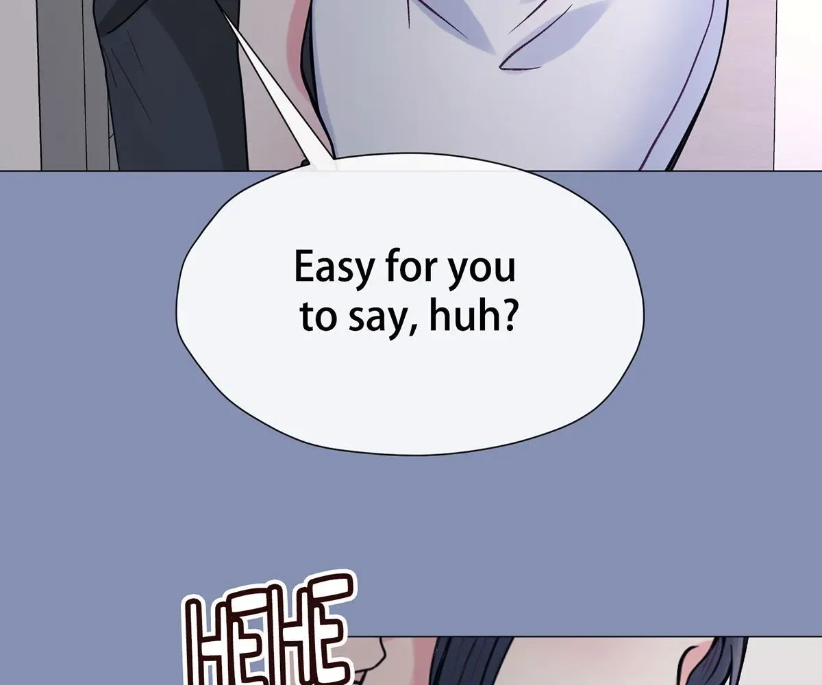 Read Toyboy chapter 21 image 163 on Lezhin