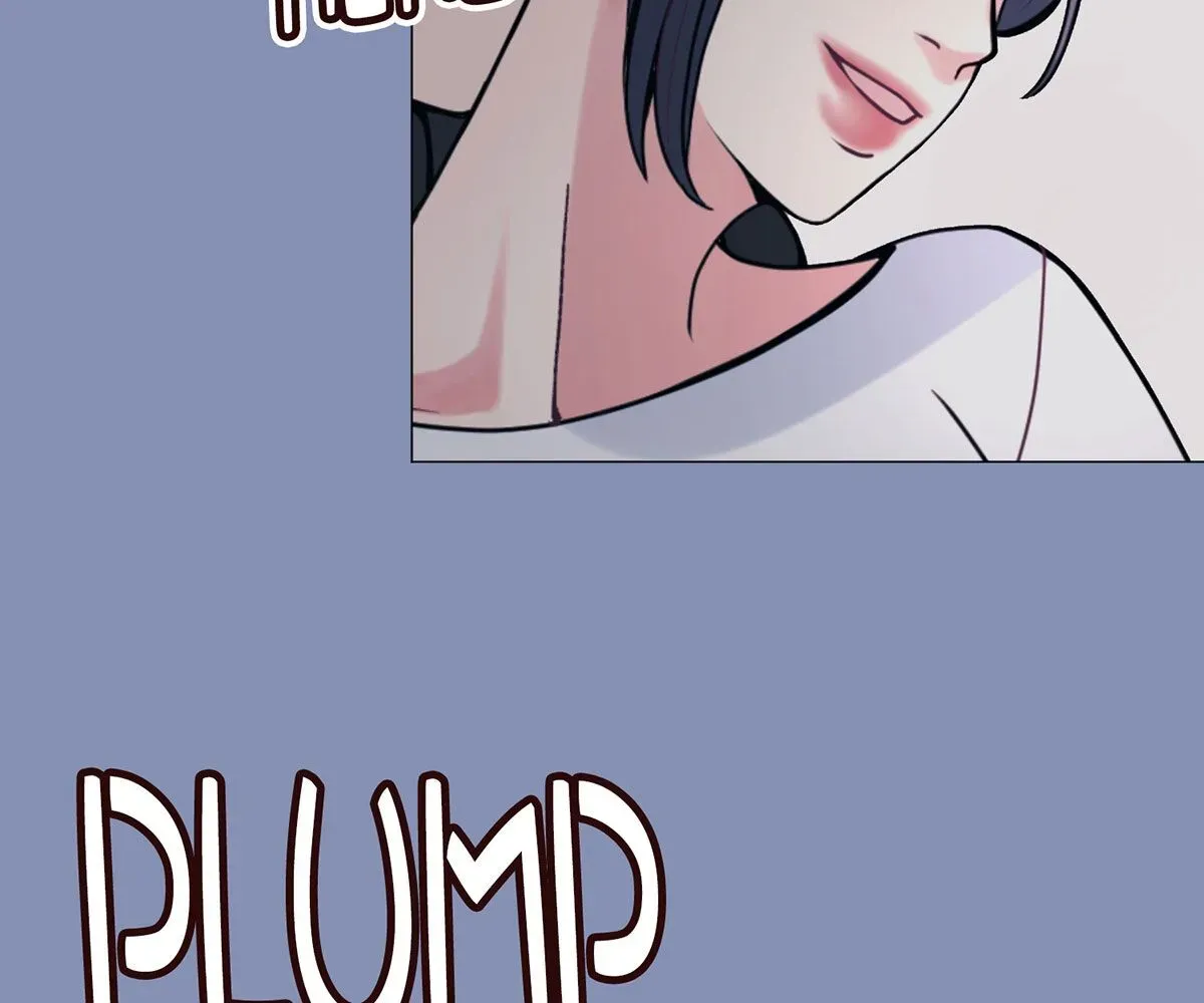 Read Toyboy chapter 21 image 164 on Lezhin