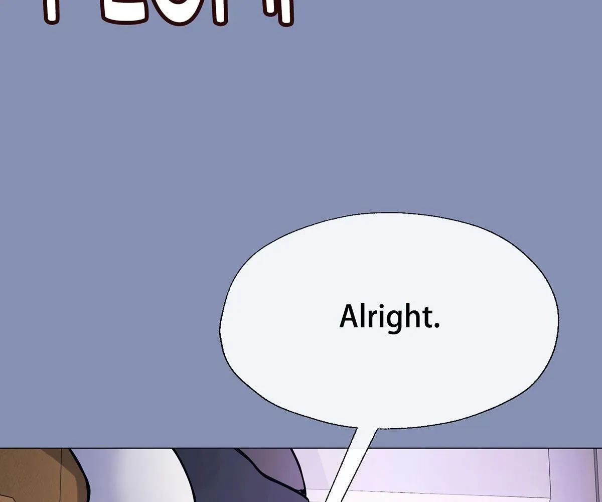 Read Toyboy chapter 21 image 165 on Lezhin