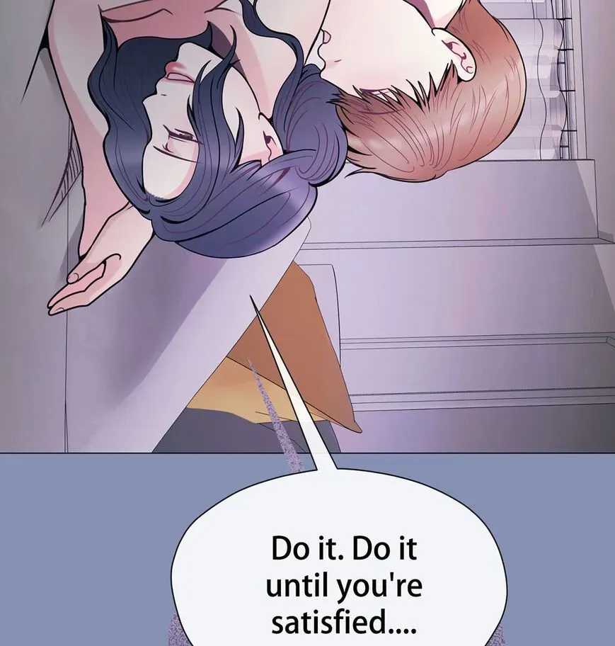 Read Toyboy chapter 21 image 167 on Lezhin