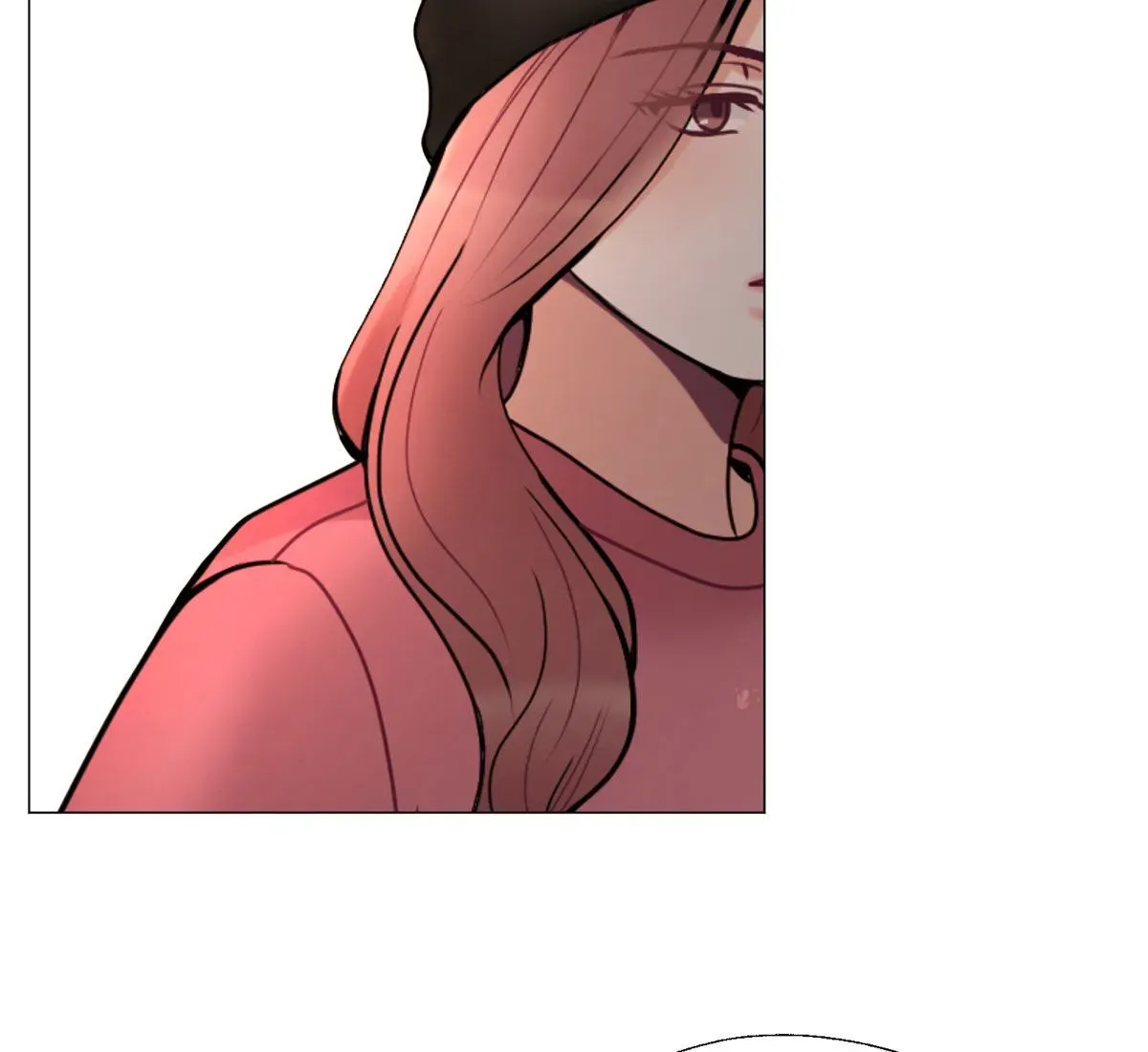 Read Toyboy chapter 21 image 17 on Lezhin
