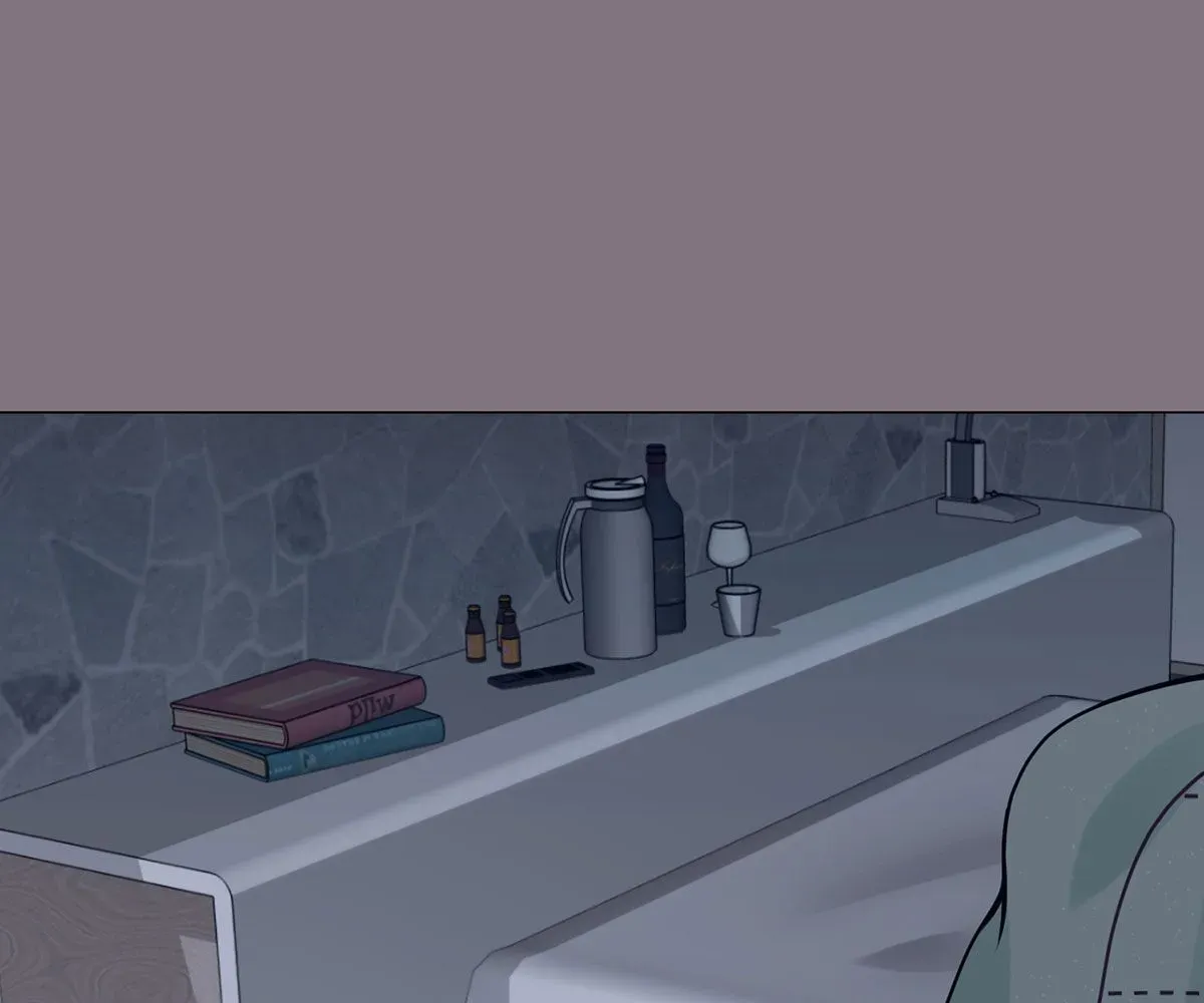 Read Toyboy chapter 21 image 171 on Lezhin