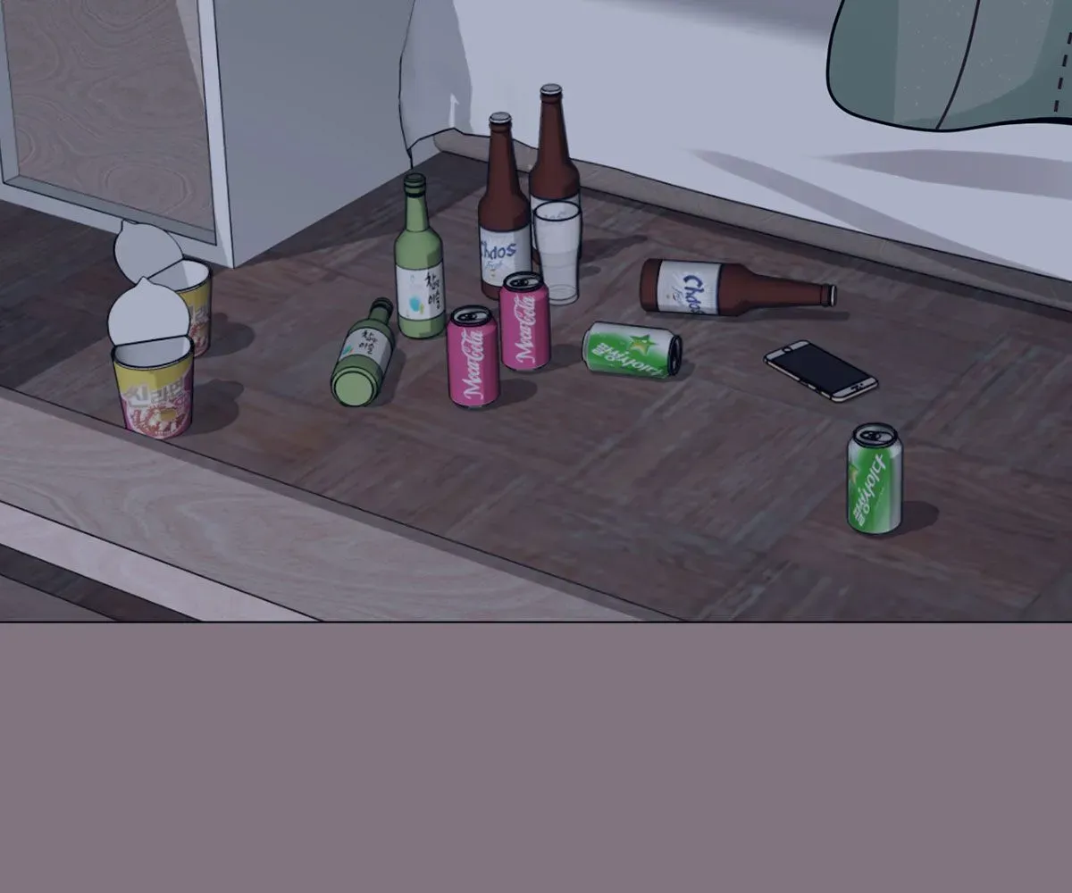 Read Toyboy chapter 21 image 172 on Lezhin
