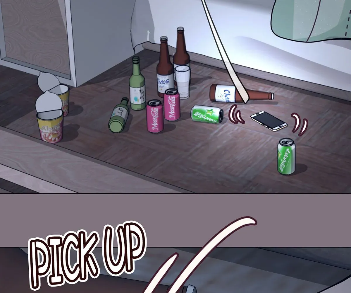Read Toyboy chapter 21 image 174 on Lezhin