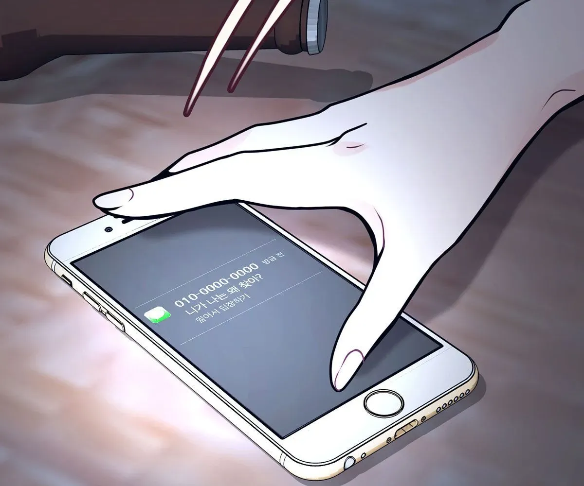 Read Toyboy chapter 21 image 175 on Lezhin