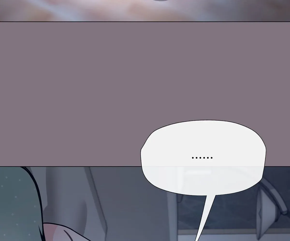 Read Toyboy chapter 21 image 176 on Lezhin