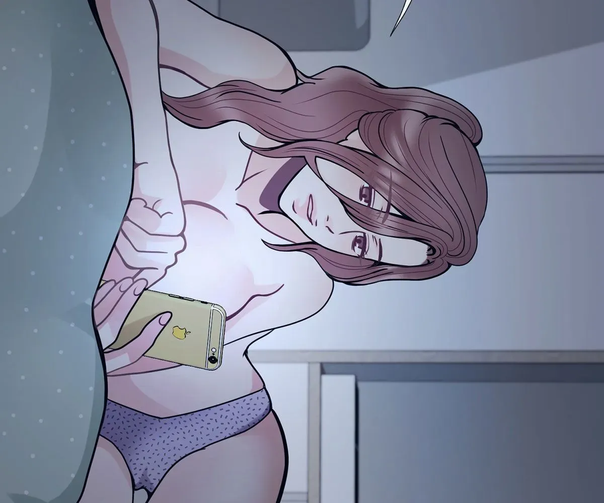 Read Toyboy chapter 21 image 177 on Lezhin