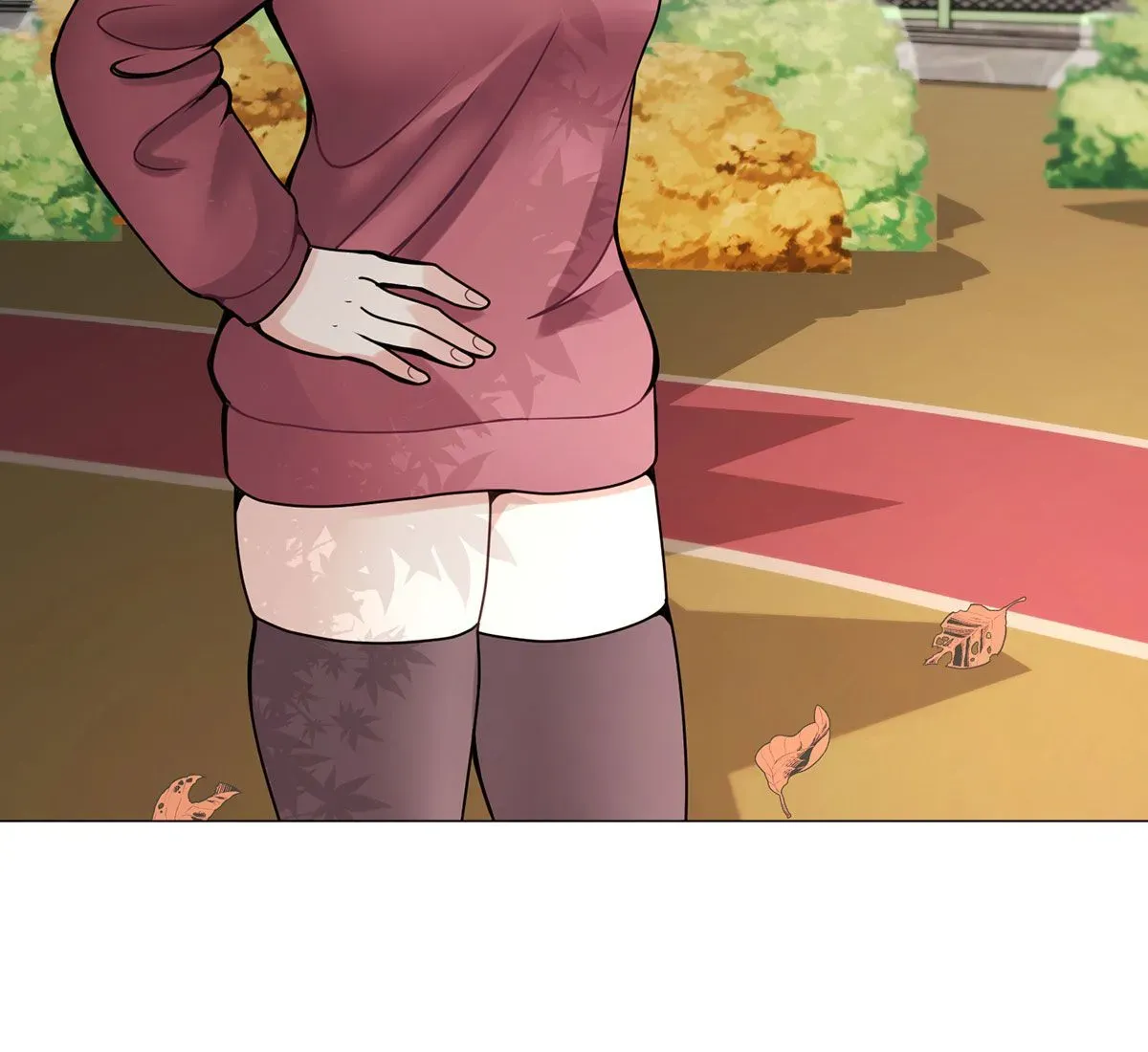 Read Toyboy chapter 21 image 19 on Lezhin