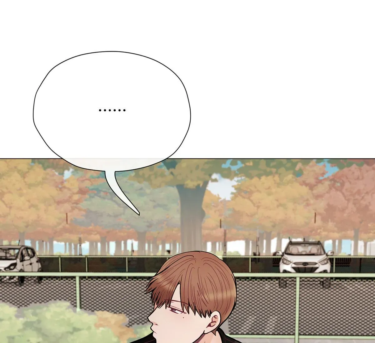 Read Toyboy chapter 21 image 20 on Lezhin