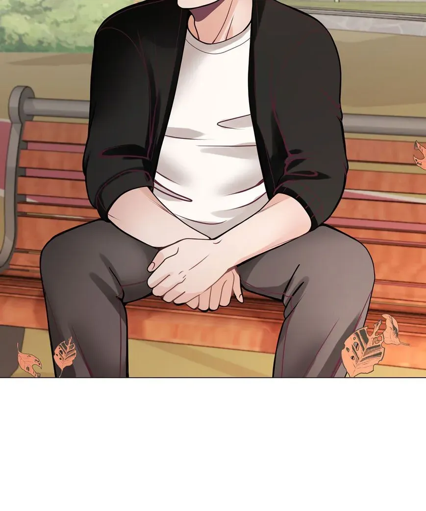 Read Toyboy chapter 21 image 21 on Lezhin