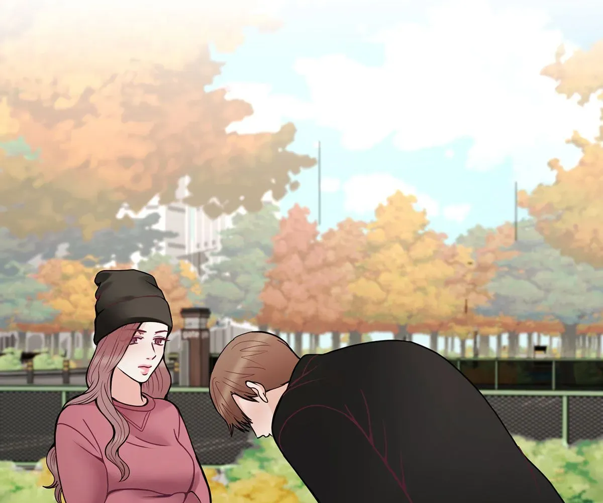 Read Toyboy chapter 21 image 23 on Lezhin