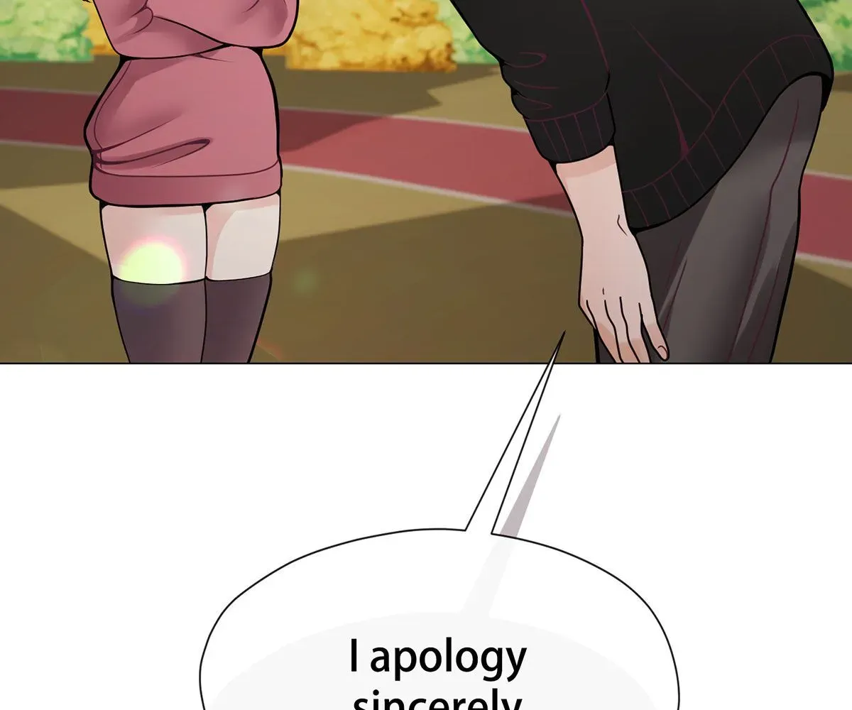 Read Toyboy chapter 21 image 24 on Lezhin