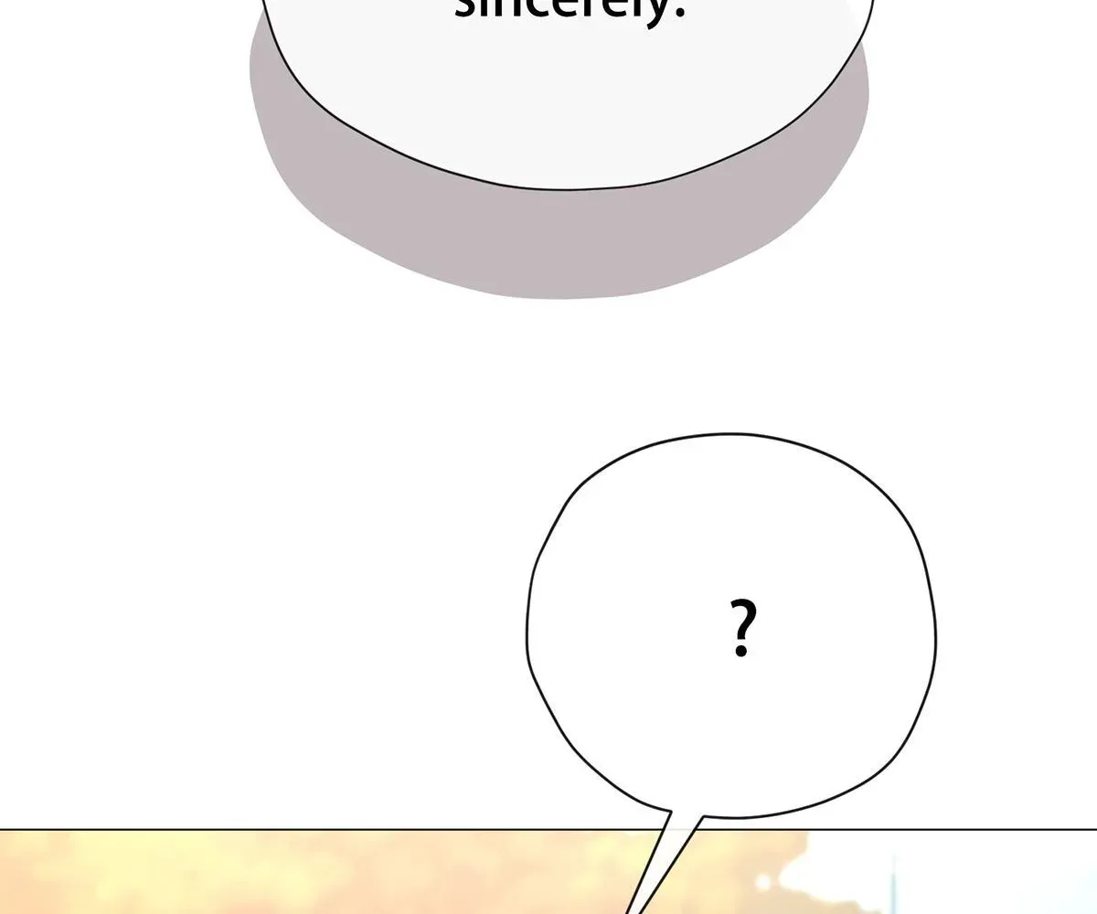 Read Toyboy chapter 21 image 25 on Lezhin