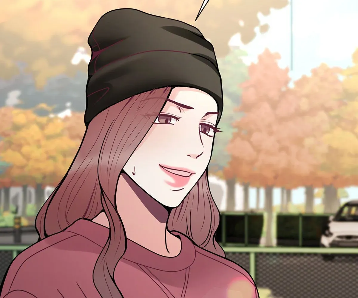 Read Toyboy chapter 21 image 26 on Lezhin