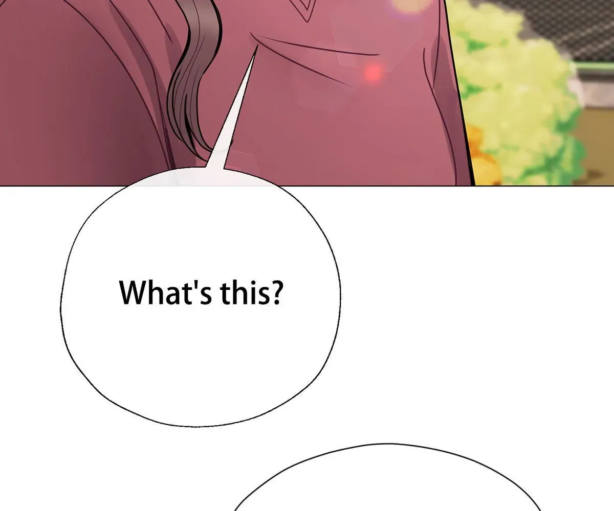 Read Toyboy chapter 21 image 27 on Lezhin