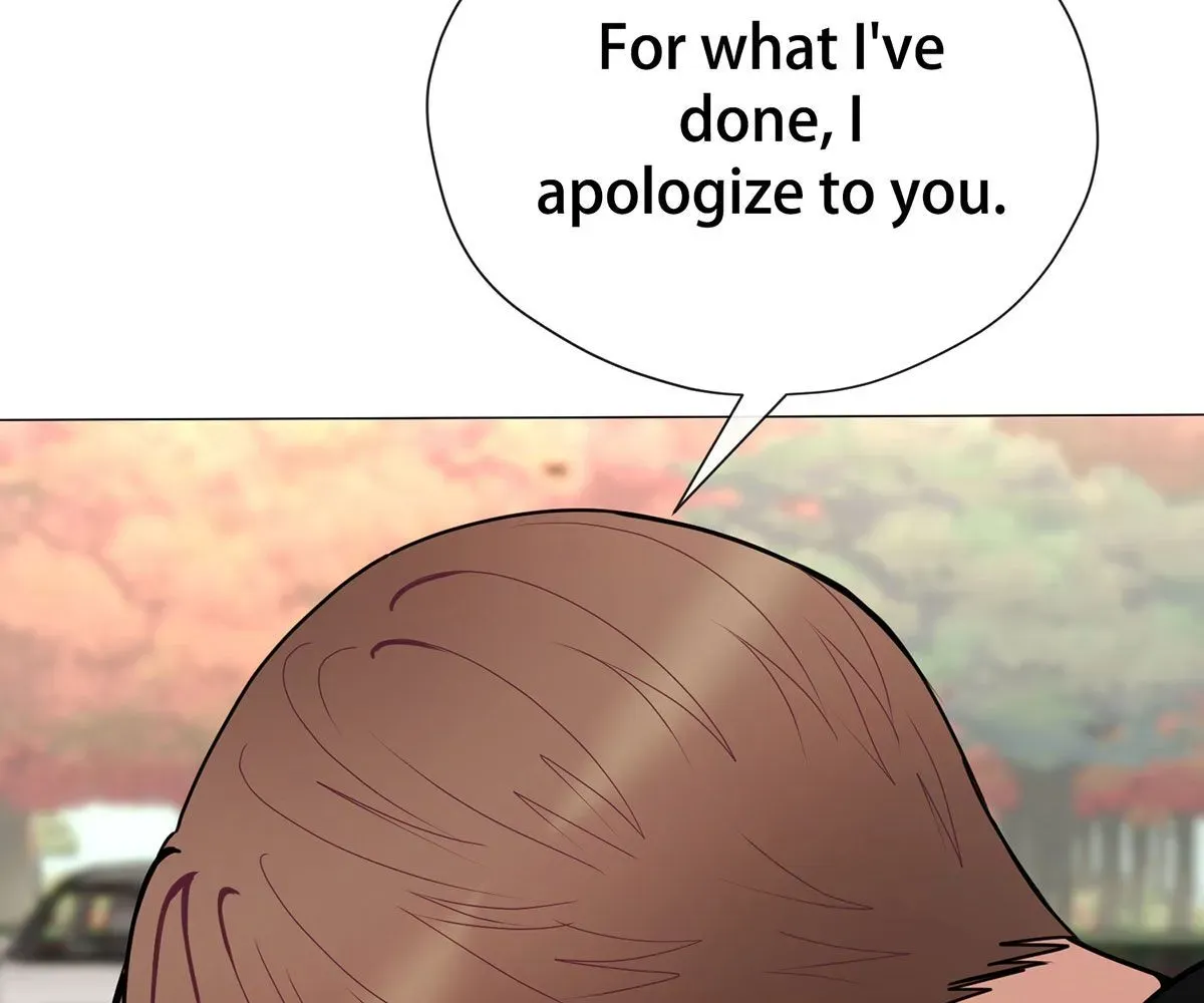 Read Toyboy chapter 21 image 28 on Lezhin