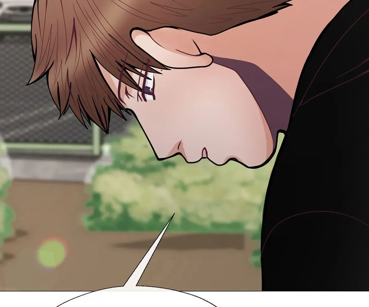 Read Toyboy chapter 21 image 29 on Lezhin