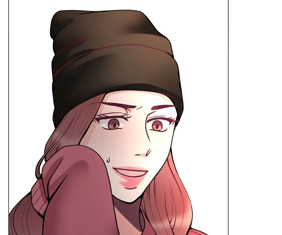 Read Toyboy chapter 21 image 31 on Lezhin