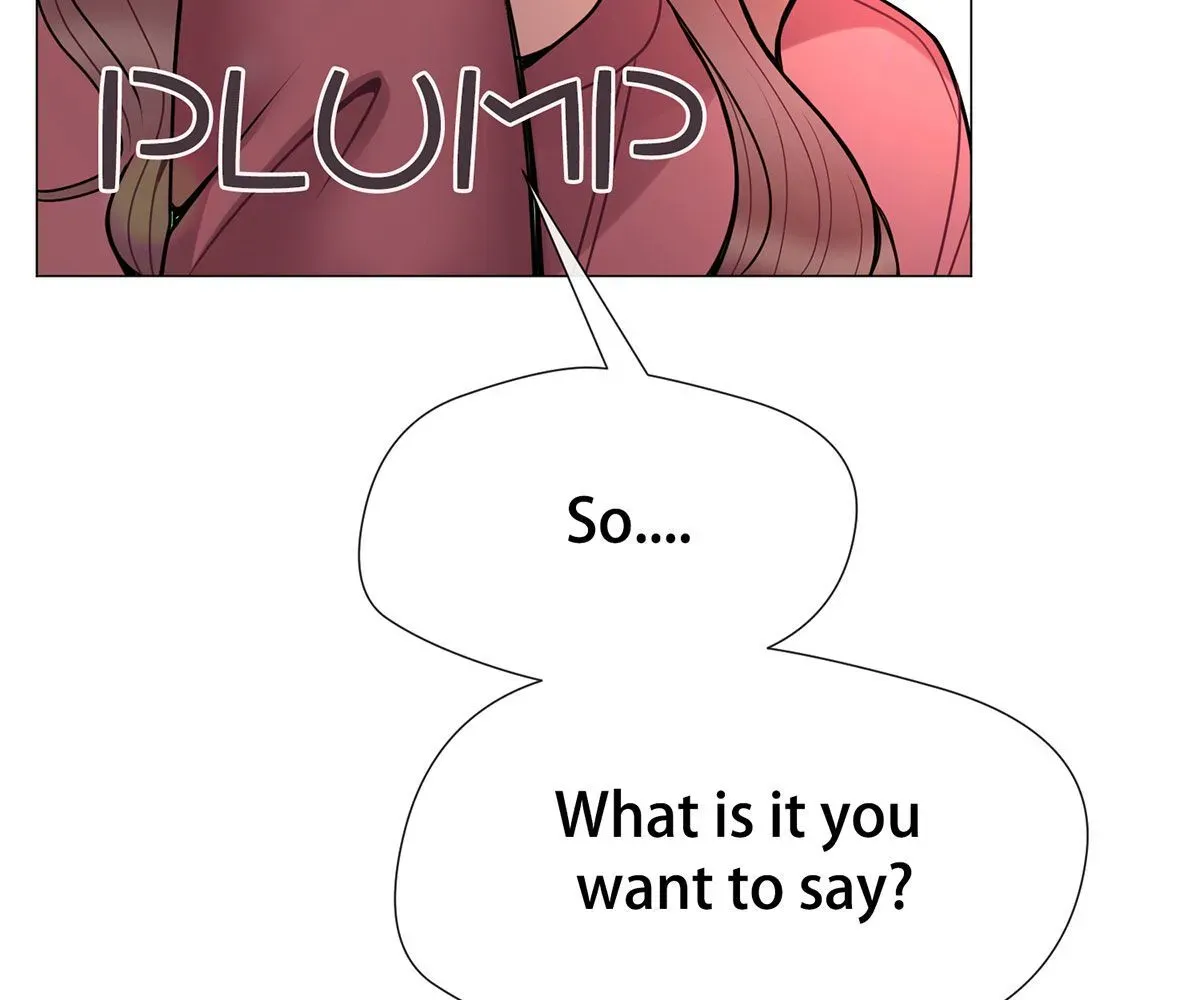Read Toyboy chapter 21 image 32 on Lezhin