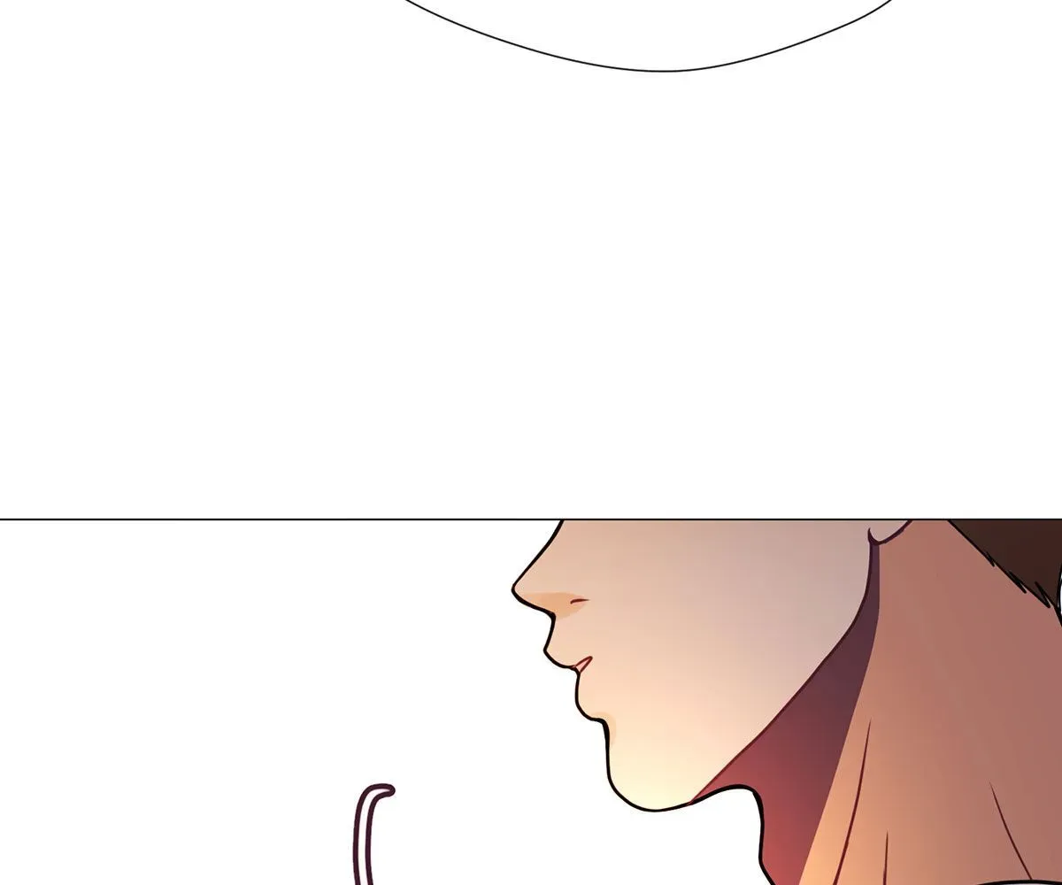 Read Toyboy chapter 21 image 33 on Lezhin