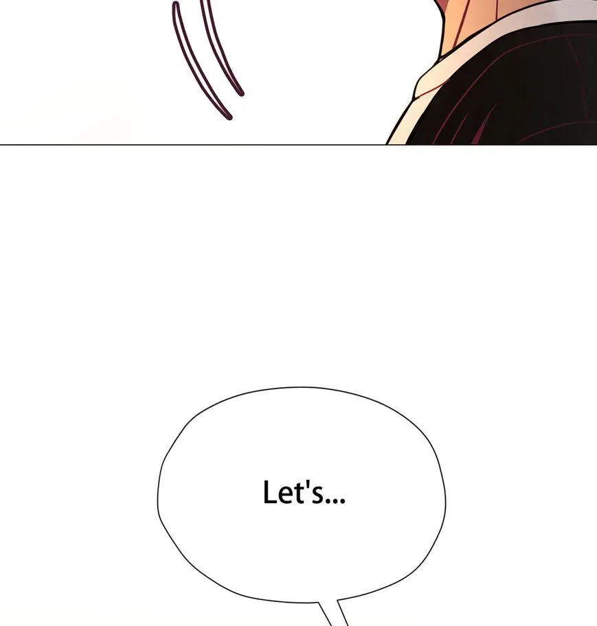Read Toyboy chapter 21 image 34 on Lezhin