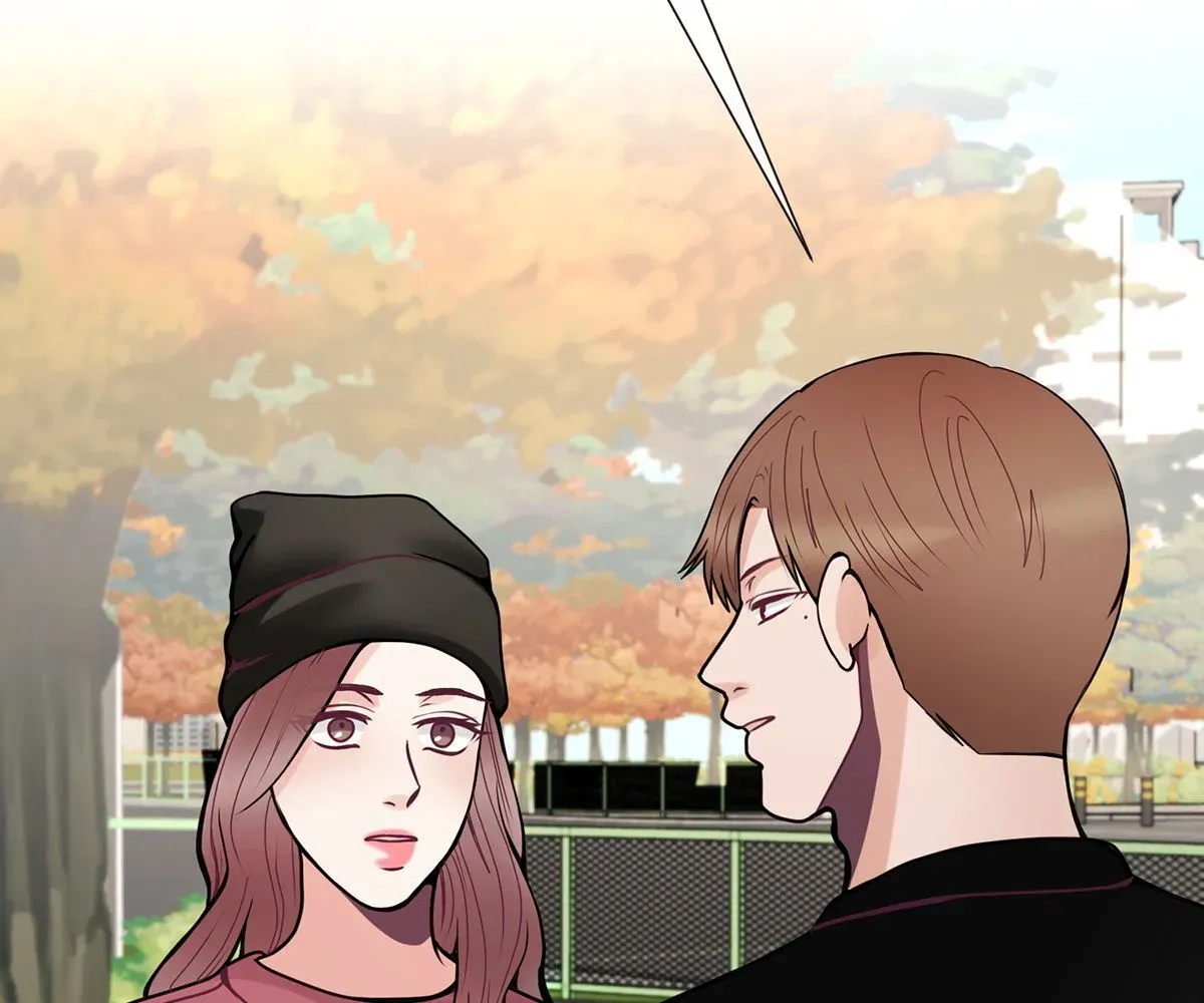 Read Toyboy chapter 21 image 35 on Lezhin