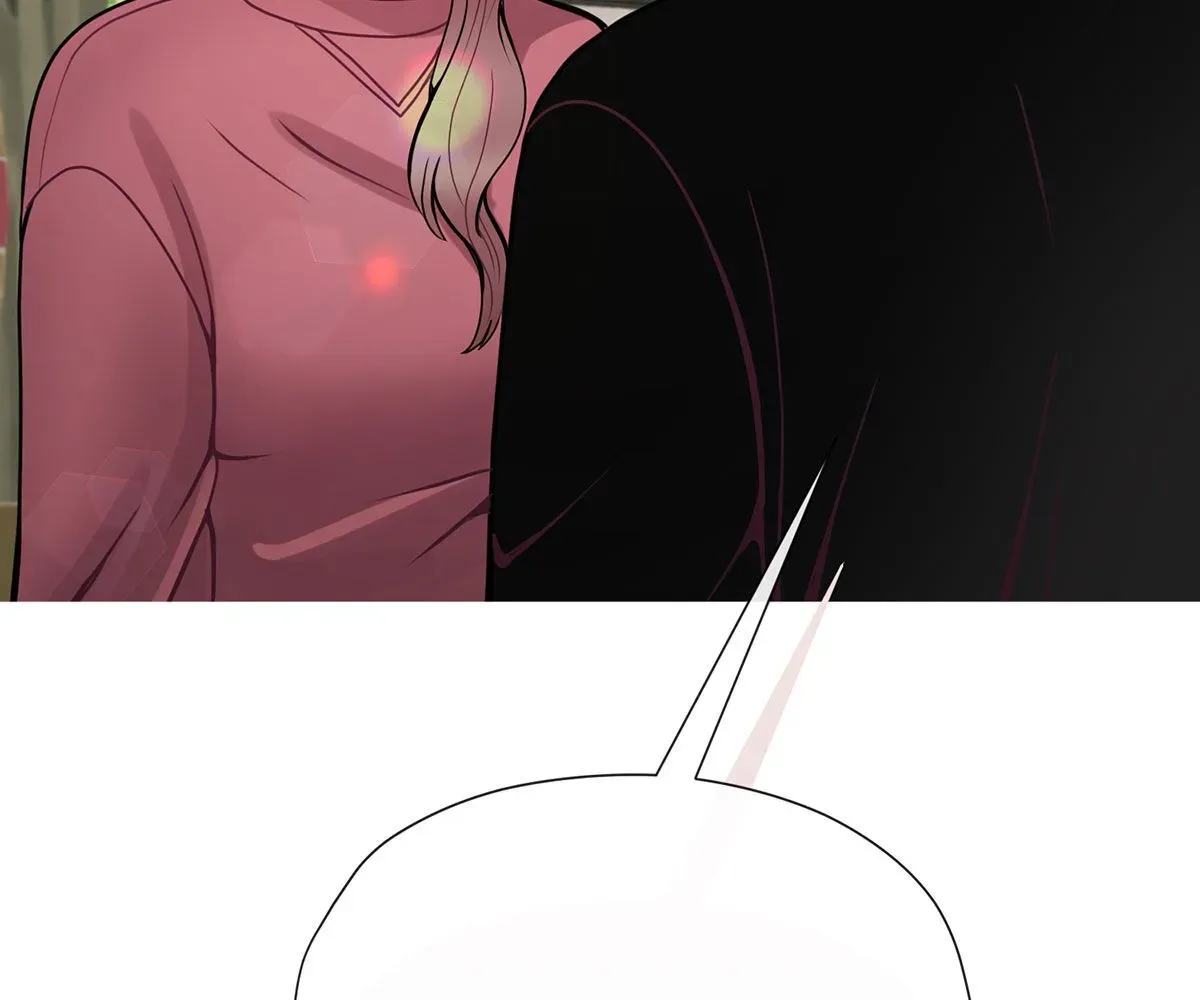 Read Toyboy chapter 21 image 36 on Lezhin