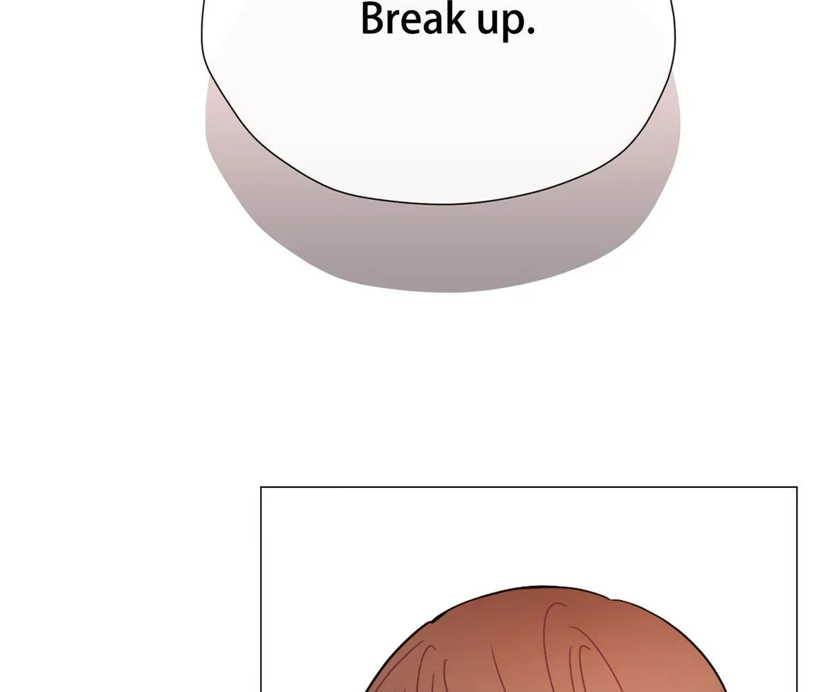 Read Toyboy chapter 21 image 37 on Lezhin