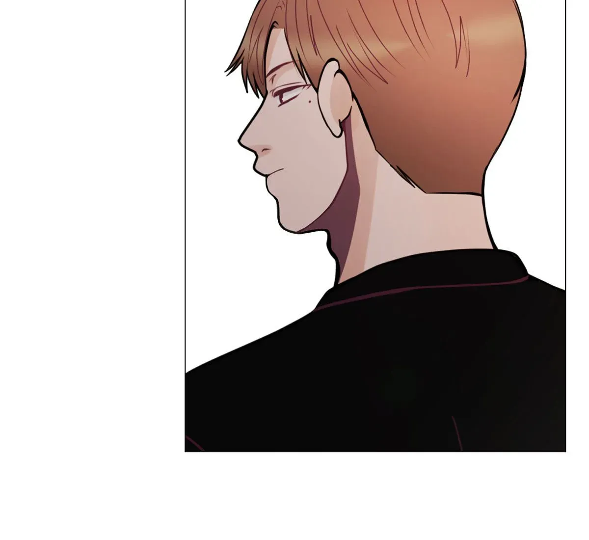 Read Toyboy chapter 21 image 38 on Lezhin