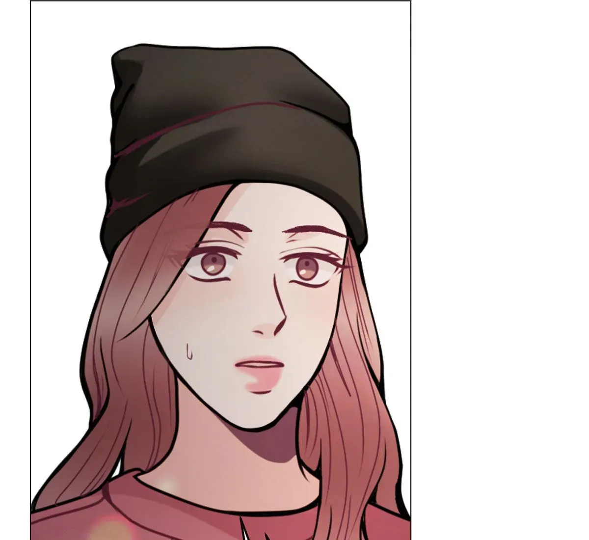 Read Toyboy chapter 21 image 39 on Lezhin