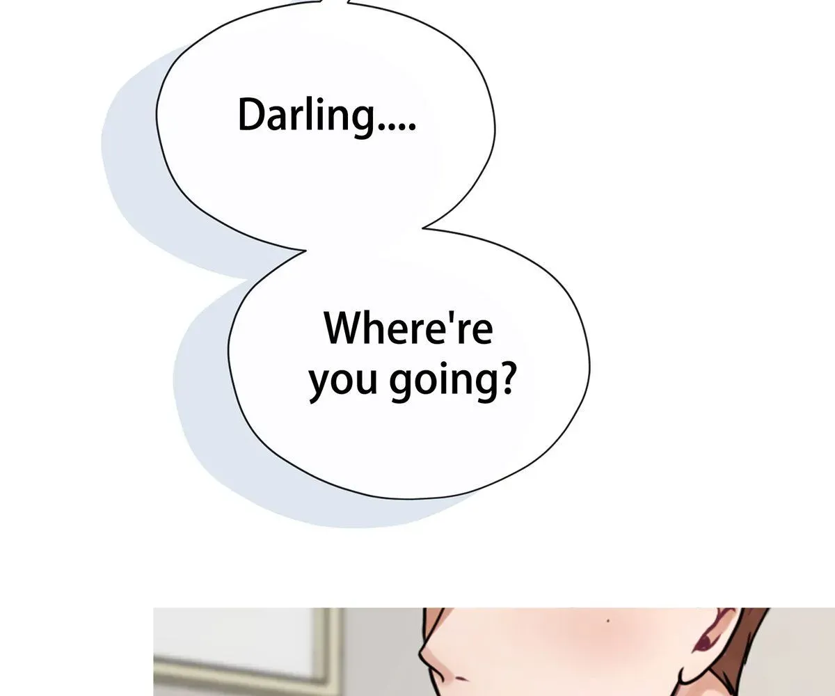 Read Toyboy chapter 21 image 4 on Lezhin