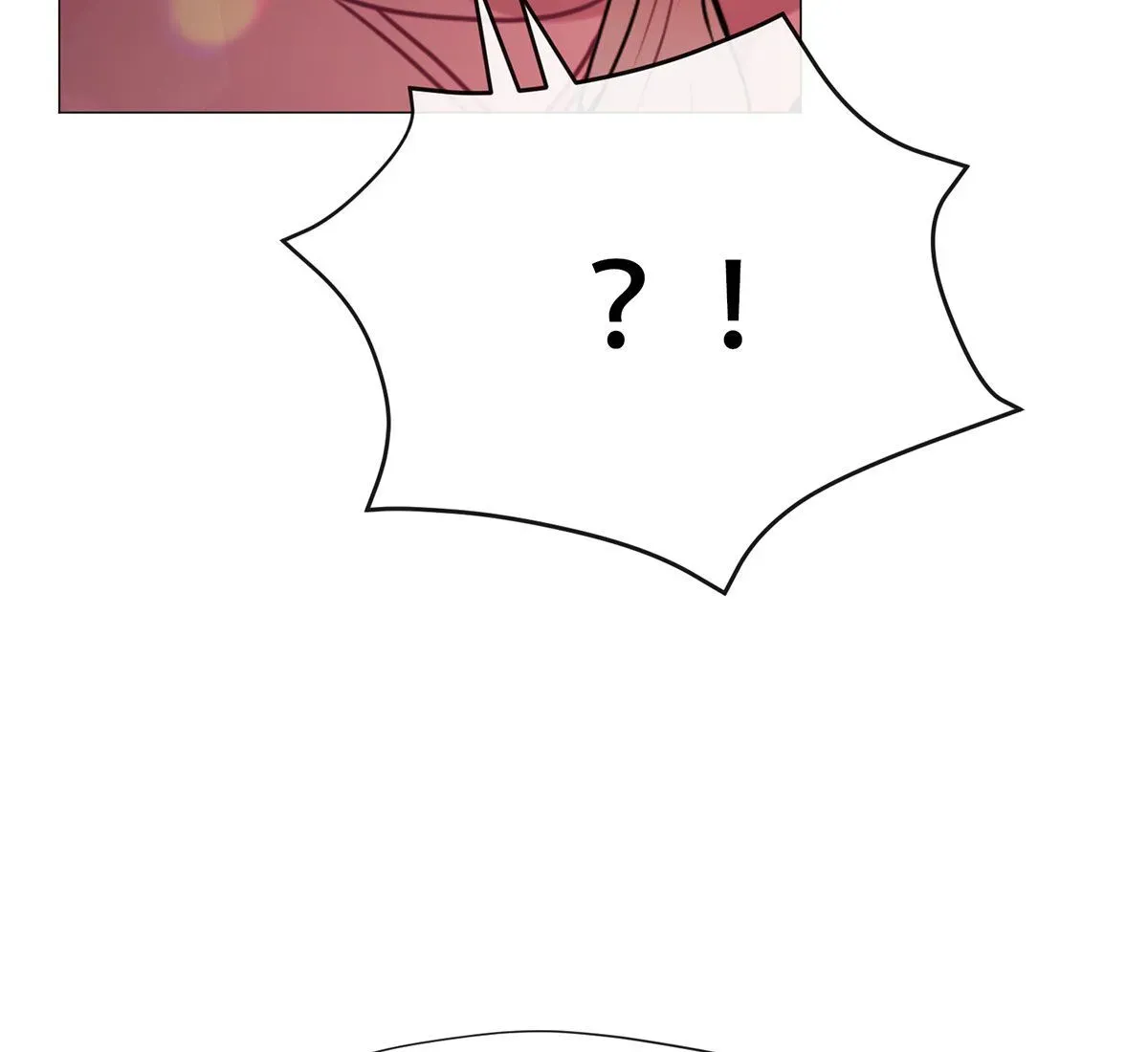 Read Toyboy chapter 21 image 40 on Lezhin