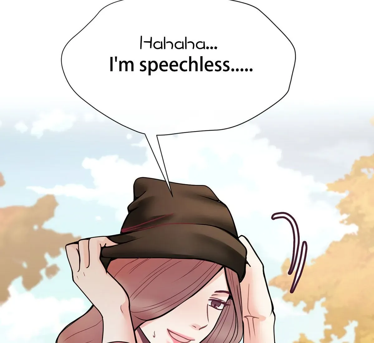 Read Toyboy chapter 21 image 41 on Lezhin