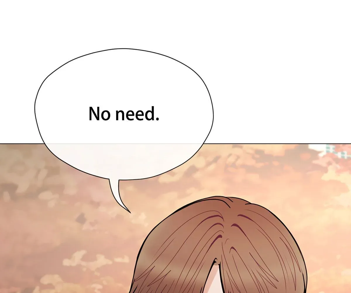 Read Toyboy chapter 21 image 44 on Lezhin