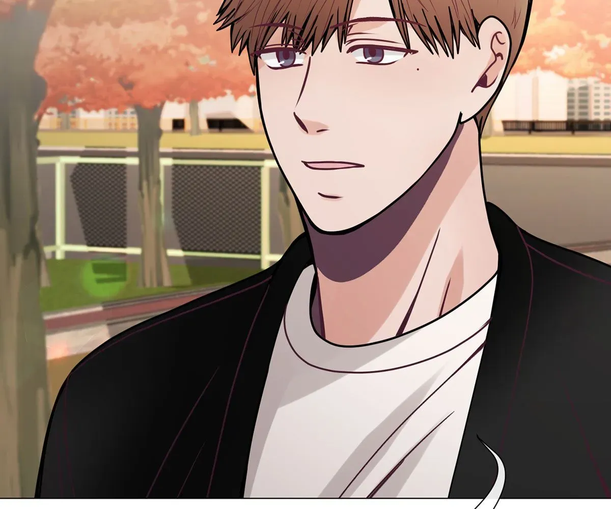 Read Toyboy chapter 21 image 45 on Lezhin