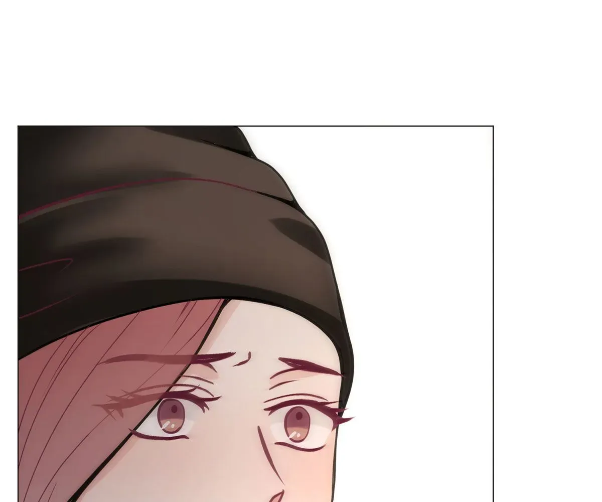 Read Toyboy chapter 21 image 47 on Lezhin