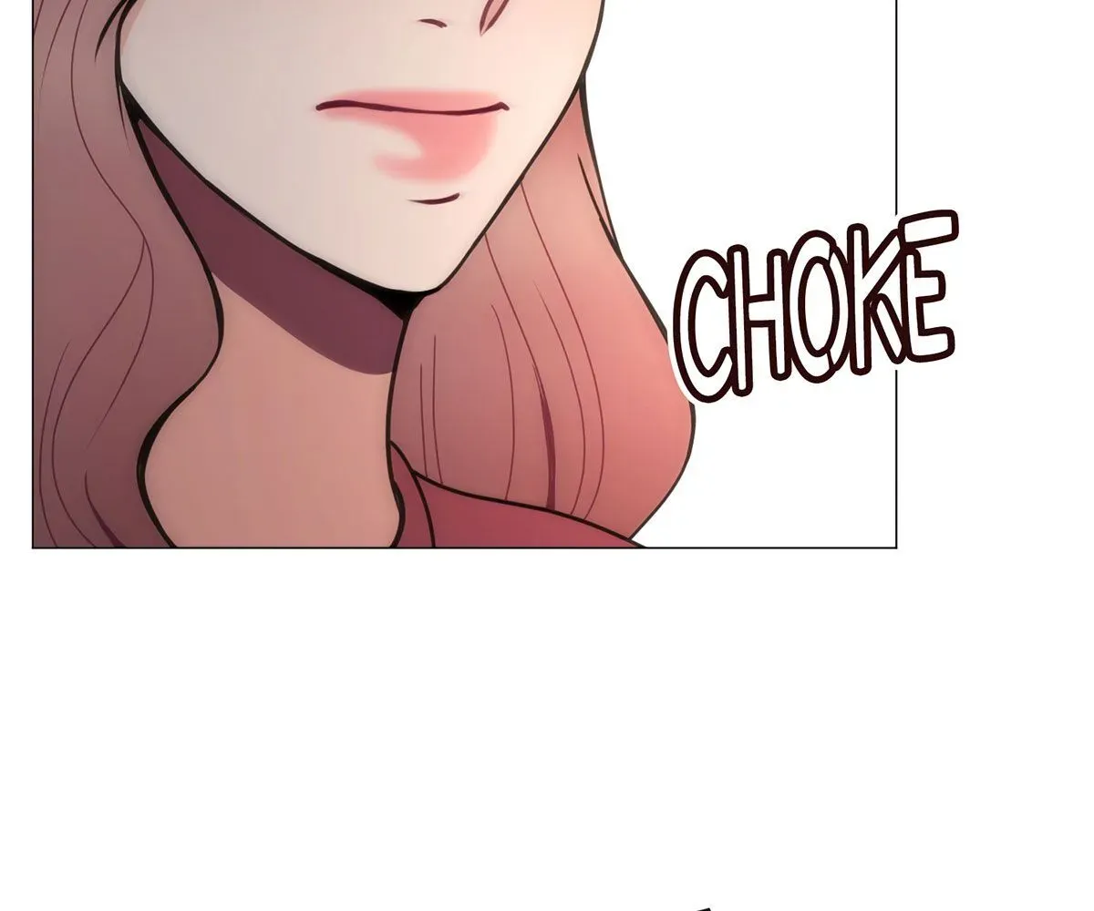 Read Toyboy chapter 21 image 48 on Lezhin