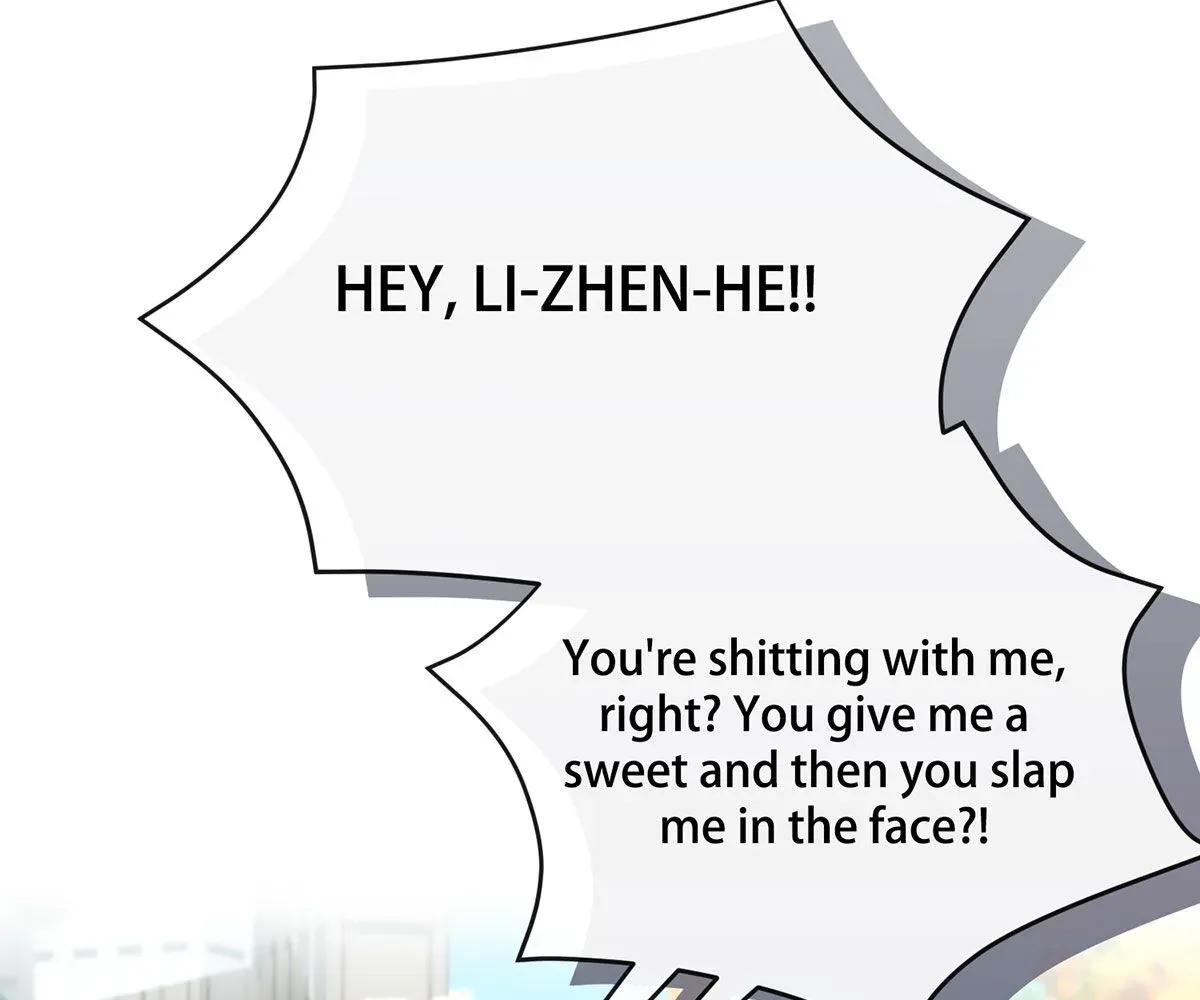 Read Toyboy chapter 21 image 49 on Lezhin