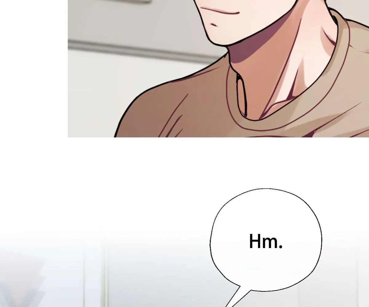 Read Toyboy chapter 21 image 5 on Lezhin