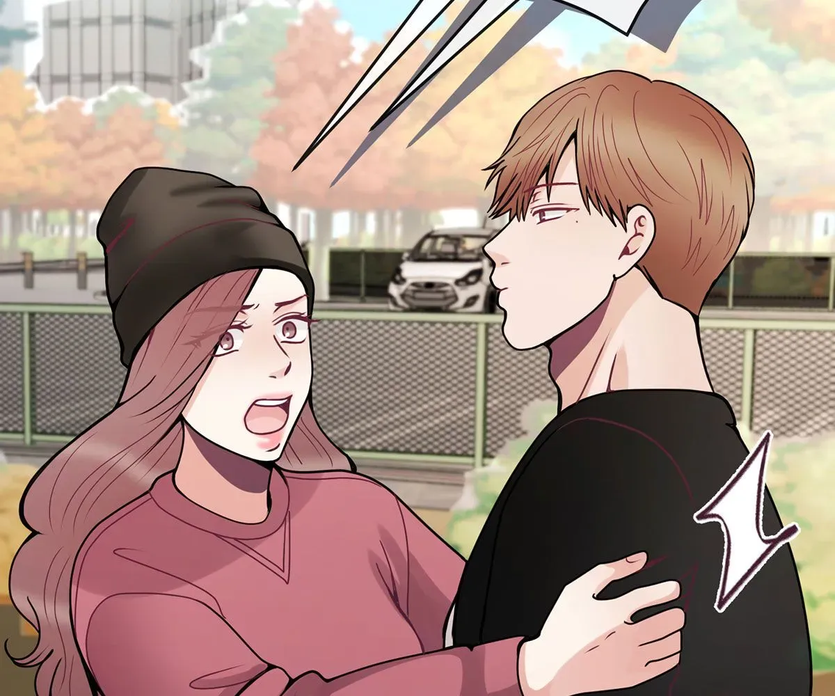 Read Toyboy chapter 21 image 50 on Lezhin