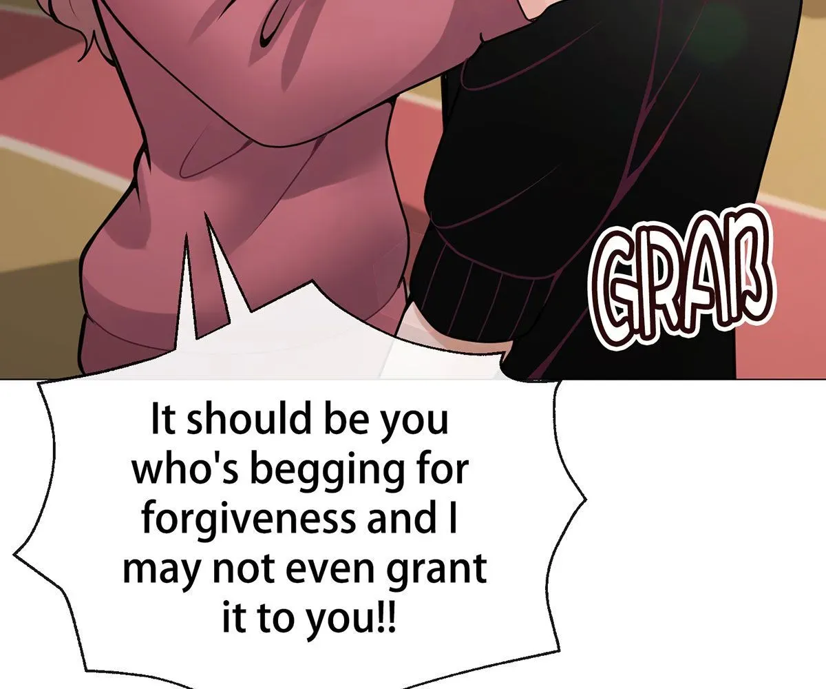 Read Toyboy chapter 21 image 51 on Lezhin