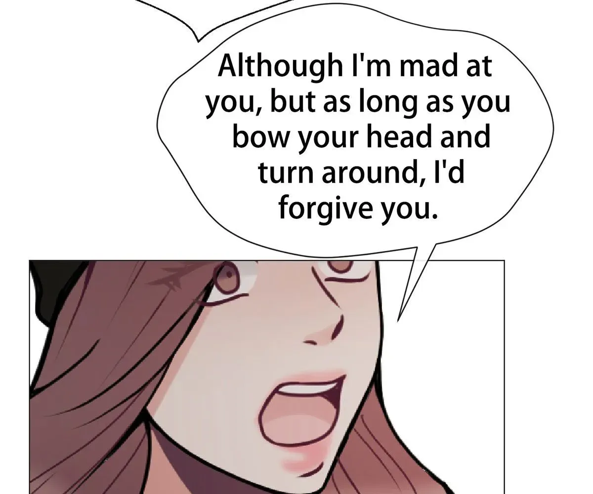 Read Toyboy chapter 21 image 52 on Lezhin