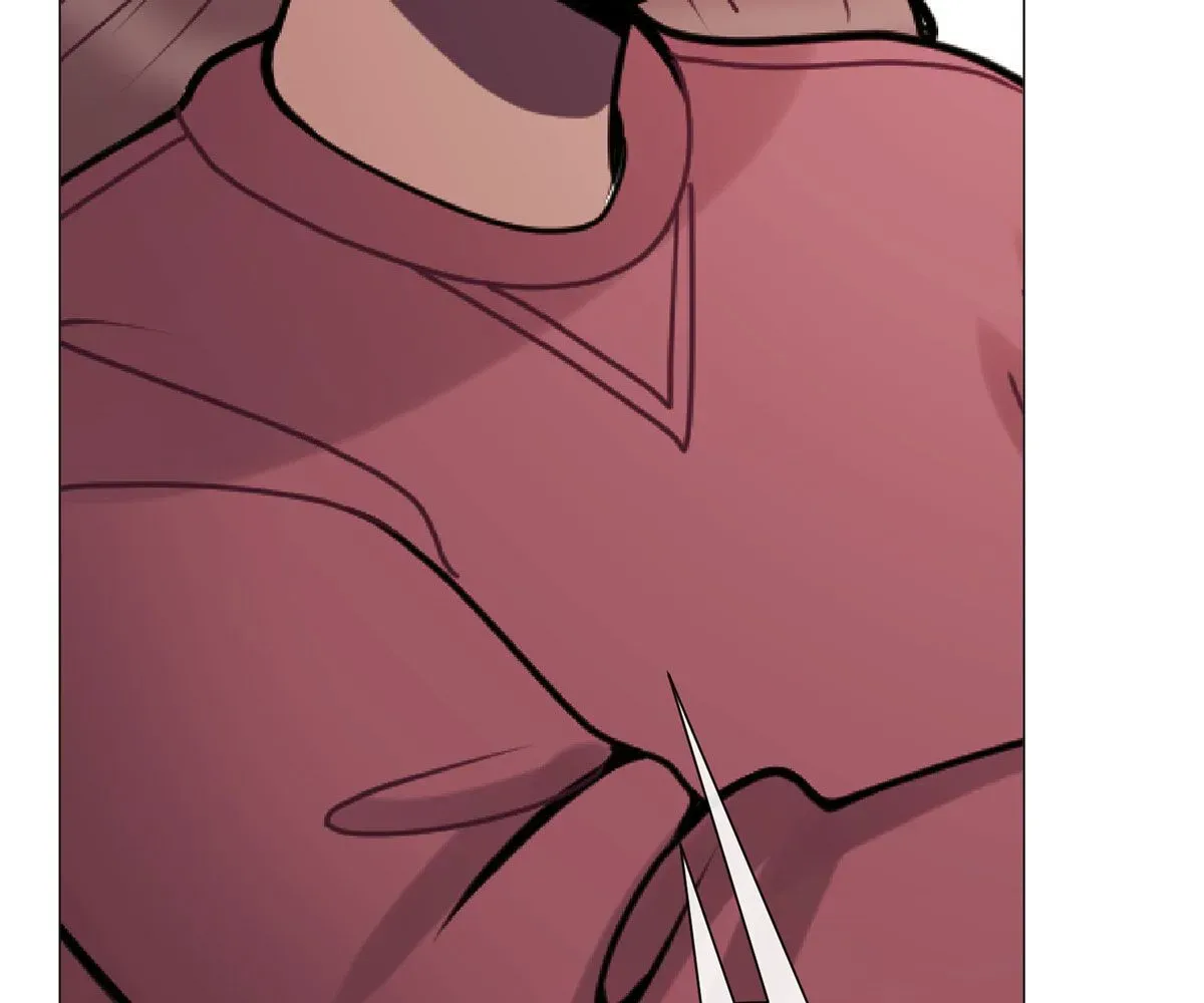 Read Toyboy chapter 21 image 53 on Lezhin